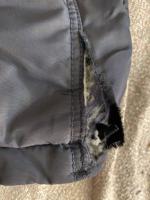 Владислав, изображение к комментарию.