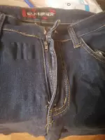 Стрельцова , изображение к комментарию.