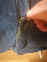 Стрельцова , изображение к комментарию.