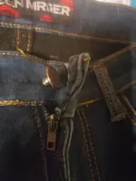 Стрельцова , изображение к комментарию.