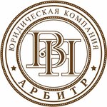 Василий Барабанов