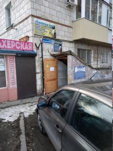 Фотография Ателье мод 5