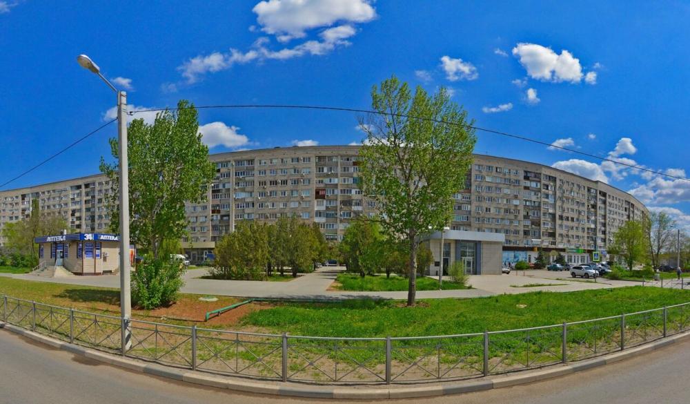 слайд