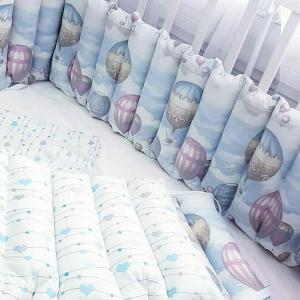 Фотография Masteritsa_Textile 5