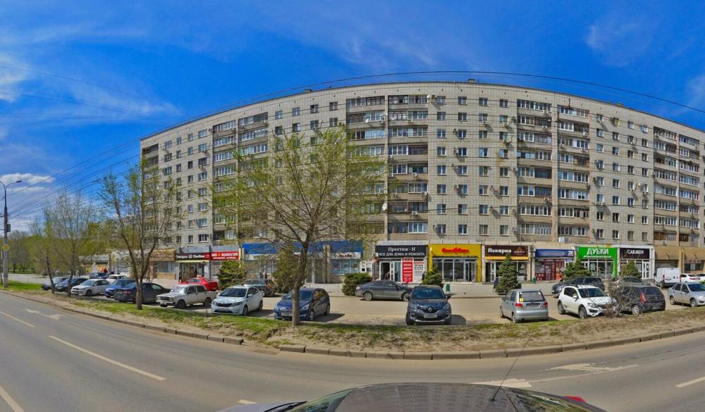 слайд