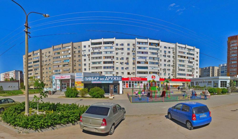 слайд
