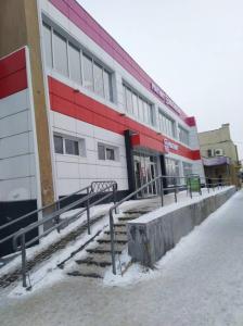 Фотография Мастерская по ремонту и пошиву одежды 3