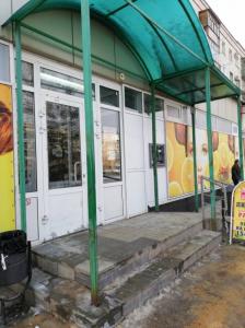 Фотография Велий 0