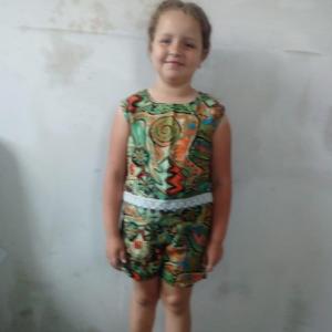 Фотография Мастерская по ремонту и пошиву одежды 0