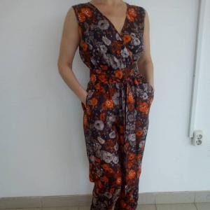 Фотография Мастерская по ремонту и пошиву одежды 1