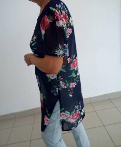 Фотография Мастерская по ремонту и пошиву одежды 2