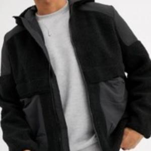 Фотография Стиль 5